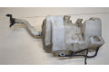 Бачок омывателя Smart Forfour W454 2004-2006 A4548600460 1.5