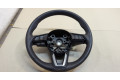 Руль Mazda CX-3 2014-2025 DG9H32982B02