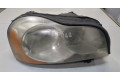 Фара передняя  Volvo XC90 2002-2006 правая 