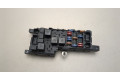 Блок предохранителей  Volvo V70 2001-2008         