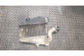 Интеркулер Honda Civic 2006-2012 2.2 19710RSRE01