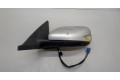 Зеркало боковое  Volvo V50 2004-2012  левое           30744587