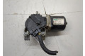 Двигатель стеклоочистителя (моторчик дворников) передний  Buick Encore 2016-2022      