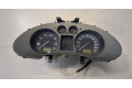 Панель приборов  Seat Ibiza 3 2006-2008            1.4  Бензин