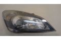 Фара передняя  KIA Ceed 2007-2012 правая 