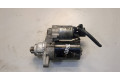 Стартер Volkswagen Polo 2009-2014 1.2