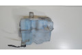 Бачок омывателя  Mitsubishi Outlander XL 2006-2012 860A094     2