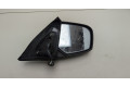 Зеркало боковое Mitsubishi L200 2006-2015 правое