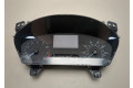 Панель приборов  Ford Escape 2019-2022       MJ6T10849BAD     
