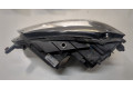 Фара передняя  Volkswagen Passat 7 2010-2015 Европа правая 