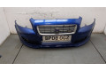 Бампер Volvo C30 2006-2010 передний