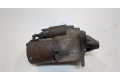 Стартер  Renault Kangoo 2008-2013 1.5  8200584675   