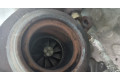  Турбина  Volkswagen Caddy 2015-2020             04L253019P