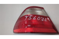 Задний фонарь     A2088200164     