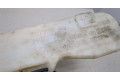 Бачок омывателя  Cadillac Escalade 2 2000-2006 15073652, 24023773   