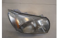 Фара передняя Toyota 4 Runner 2003-2009 правая