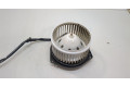 Моторчик печки Infiniti QX56 2010-2013 27220JK00D 27220JK00D