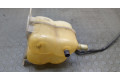 Бачок расширительный  Ford Explorer 2001-2006 3L248A080AA   
