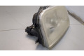 Фара передняя Mitsubishi L200 1996-2006 правая