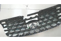 Решетка радиатора Infiniti FX 2003-2008 3.5 62310CG000