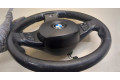 Руль  BMW X3 E83 2004-2010           