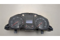Панель приборов  Volkswagen Passat 6 2005-2010       3C0920960N     