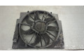 Вентилятор радиатора BMW 5 E60 2003-2010