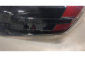 Задний фонарь Peugeot 2008 2019-2023