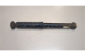 Стойка амортизатора Citroen C4 Cactus 1.2 бензин