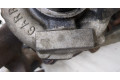 Турбина  Jeep Patriot 2007-2010             68000633AB