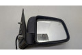Зеркало боковое Ford Ranger 1998-2006 правое 1366353, 3M3517682CF