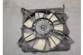 Вентилятор радиатора  Honda Insight 2009-2014           