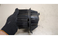 Моторчик печки  Volkswagen Golf 5 2003-2009 1K1819015    1K1819015   