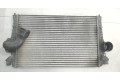 Интеркулер Ford Galaxy 2000-2006 1.9 1212577, 3M219L440, AA