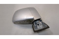 Зеркало боковое  Chevrolet Captiva 2006-2011  правое           96818134