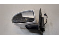 Зеркало боковое  Jeep Compass 2011-2016  левое           