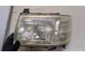 Фара передняя Ford Ranger 2006-2012 левая