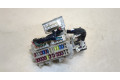 Блок предохранителей Nissan Elgrand 2002-2010 3.5