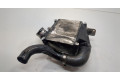 Интеркулер  Ford Focus 3 2011-2015   1865560, CV618K230BD    