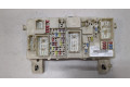 Блок предохранителей  Ford Focus 2 2005-2008         