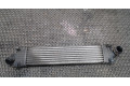 Интеркулер  Ford Focus 2 2005-2008 2.0  3M5H9L440AE    