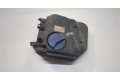 Бачок расширительный  Volkswagen Touareg 2002-2007 7L0121407E   