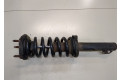 Стойка амортизатора  Jeep Grand Cherokee 2004-2010      