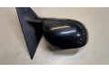 Зеркало боковое Audi A6 (C5) 1997-2004 правое
