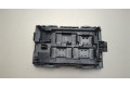 Блок предохранителей  Chevrolet Tahoe 2006-2014         