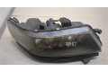 Фара передняя Honda Accord 7 2003-2007 правая
