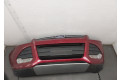 Бампер  Ford Escape 2012-2015 передний   CJ5Z17D957BCCP