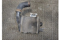 Интеркулер  KIA Sportage 2004-2010 2.0  2827027251    
