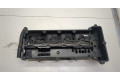 Клапанная крышка двигателя ДВС  Mercedes C W204 2006-2015 2.1  A6510100830   