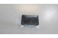 Дисплей бортового компьютера Nissan Murano 2002-2008 28090CB601